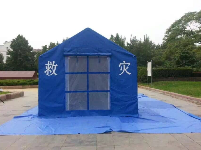 杭州户外拓展基地训练班活动项目户外拓展培训